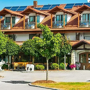 landhotel-mappacher-hof.com-bavaria.com/