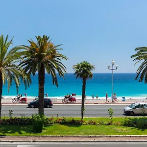 beautiful-apartment-by-the-sea-front.fr-provencehotel.com/