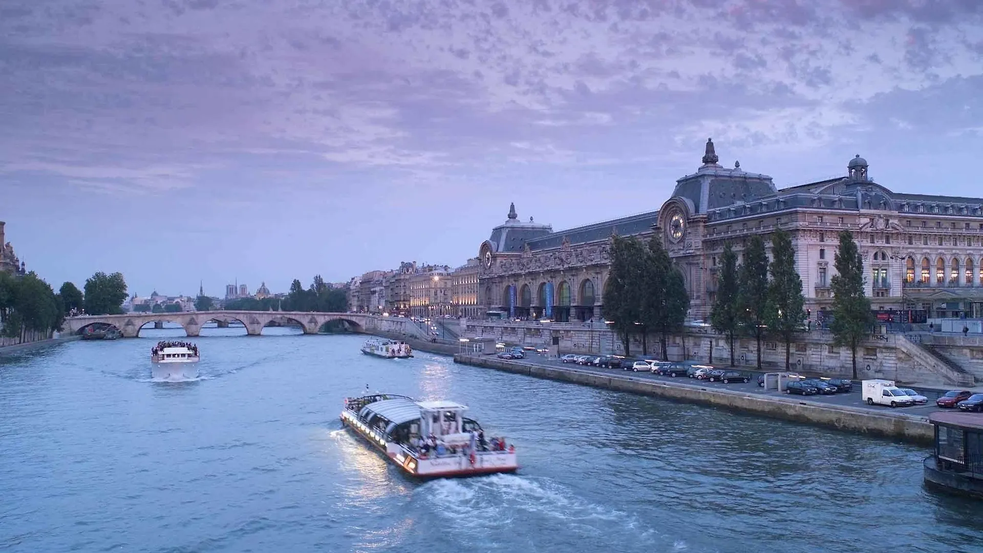 Ibis Styles Paris 15 Lecourbe Hotel